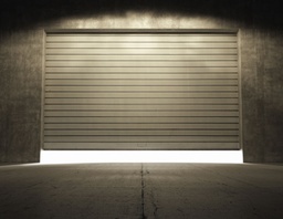 [104] Bail location de garage ou de place de stationnement parking (Lot de 2)