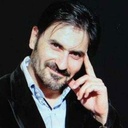 Bailleurs commerciaux : quels changements pour vous ?