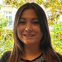 Invitation conférence - Jeudi 23 avril à 18h00