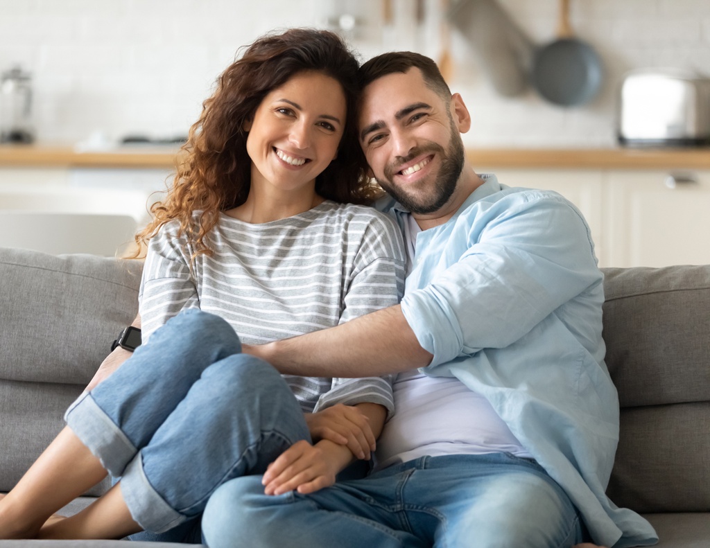 [FR01] Fiche de renseignements pour candidat locataire