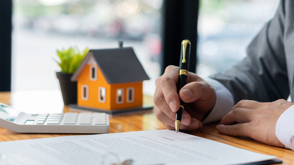 Inventaire et état détaillé du mobilier pour logement meublé
