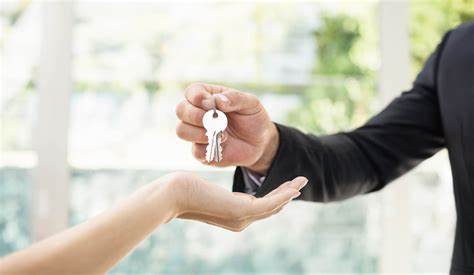 Congé pour reprise pour habiter 