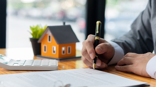 Inventaire et état détaillé du mobilier pour logement meublé