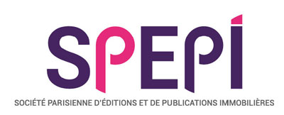 SPEPI